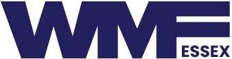 WMF uk